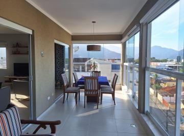 11870_i1bN5pOd1612_1187066d20d2855cd9.jpg · Apartamento à venda - no Centro