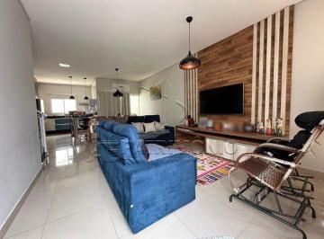 90638_i875V6J3e5y5x52_9063866d5c794510a0.jpg · CASA EM CONDOMINIO,3 Dormitorio(s) bairro São Bento GOLDEN PARK 2  RESIDENCE