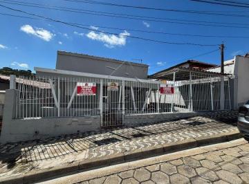 Casa · 124m² · 2 Quartos · CASA, 2 Dormitório(s) Bairro Dominguinho