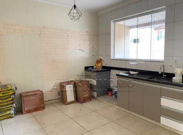 90654_iTe52zv88BB_9065466d6188b6910c.jpg · CASA,3 Dormitorio(s) bairro Brasilândia
