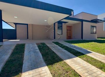 90634_i94sy8j15d431Ge3b3d8_9063466d5bd3220721.jpg · CASA EM CONDOMINIO,4 Dormitorio(s) bairro Terras de São Lucas TERRAS DE SAO LUCAS - RESIDENCIAL