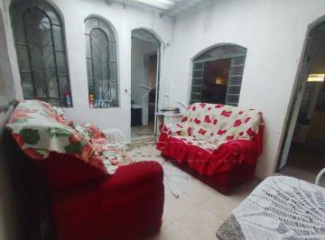 90651_i481895j2989_9065166d60fd5375de.jpg · CASA,4 Dormitorio(s) bairro Augusta