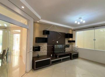 90652_i7Ag5y_9065266d6149b848d9.jpg · SOBRADO EM CONDOMINIO,5 Dormitorio(s) MONT BLANC - RESIDENCIAL