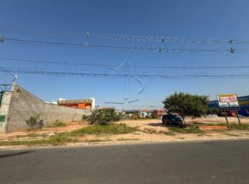 67451_i3TtZq95968_6745166d5ad282f214.jpg · TERRENO,0 Dormitorio(s) bairro Santa Marta