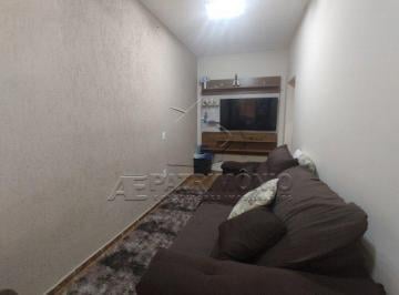 90648_idil8683owI17a6_9064866d5fea2a7458.jpg · CASA, 2 Dormitório(s) Bairro São Lucas