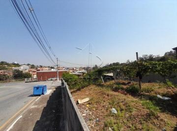 90649_iNmt7b29_9064966d601747a58b.jpg · TERRENO, Bairro Votorantim Park I