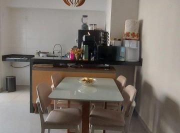 1d57314c-3866-4f25-89f9-5d9f2d2d8c9e · Apartamento à venda - no Parque Industrial