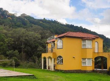 640946_iOKc55AW6Y1O779831R_64094666d3bbade1d09.jpg · Terreno com 5 casas no Morro Reuter- RS