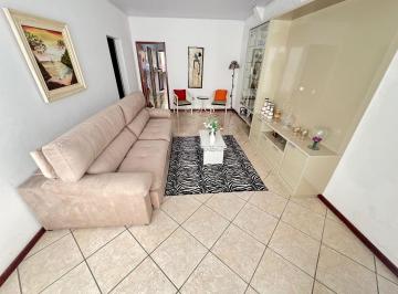 2575_ilO537z7HEvI3mqZ_257566d626ff7ef65.jpg · Imoveis - em Capoeiras