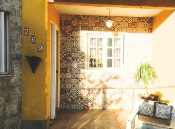 494157_inq392_49415766d8e1762f95e.jpg · ? Vende-se Casa em Eldorado do Sul - Oportunidade Imperdível!