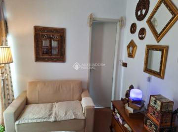 319542_iSB45eFeS5XB3z8118_31954266d606badbc40.jpg · Excelente apartamento 1 dormitório, com garagem