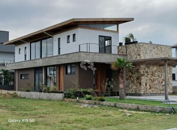 522217_i4Wwo6z41_522217681bc64be8664.jpg · Casa Alto Padrão no Condomínio Rosa Internacional  com 3 suítes