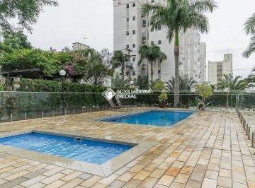 492879_i3732mL7x274D2b5q9234_49287966ca7094e3fc6.jpg · Apartamento à venda em Sarandi - Porto Alegre