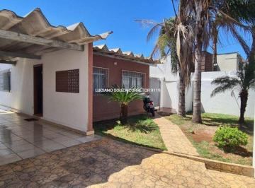 3228_iZ4B8_322866d5f1edd8f1b.jpg · Imoveis - na Vila Taveirópolis