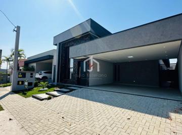 11796_i99e6s_1179666c7308f893af.jpg · Casa à venda - em Residencial Ouroville