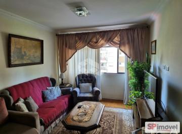 641059_ihE538UGiGM28rACYOb2_64105966d5eb19516d6.jpg · Vendo Lindo apartamento na Bela Vista