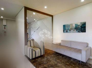 638801_iY6fJ49M_63880166c51130dfd79.jpg · VENDA e LOCAÇÃO Apartamento com 92m², 2 dormitórios, 1 vaga - ITAIM BIBI
