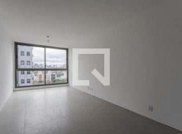Apartamento · 74m² · 2 Quartos · 1 Vaga · Apartamento à Venda - Petrópolis, 2 Quartos, 74 m² - Porto Alegre