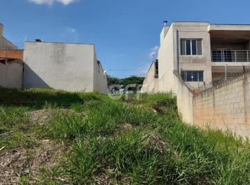 0 · Terreno à venda - Jardim Ibirapuera, Campinas SP