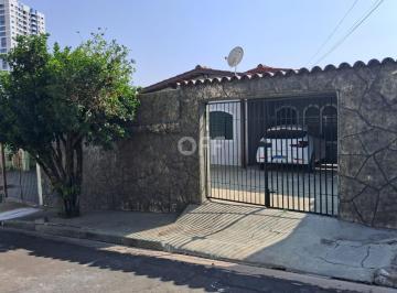0 · Casa à venda - Jardim Planalto, Campinas SP