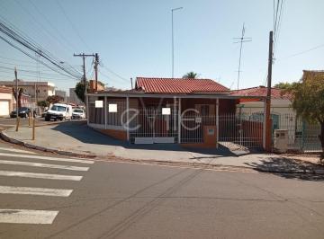 0 · casa à venda em São Bernardo