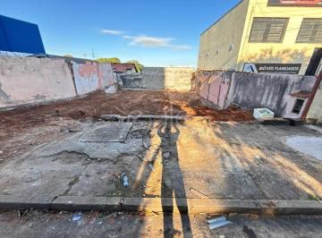 0 · terreno à venda em Vila Georgina