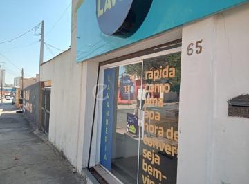 0 · salão à venda em São Bernardo