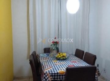0 · apartamento à venda em Conjunto Residencial Souza Queiroz
