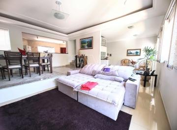 0 · casa à venda em Jardim Sorirama (Sousas)