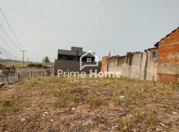 0 · terreno à venda em Jardim Paranapanema