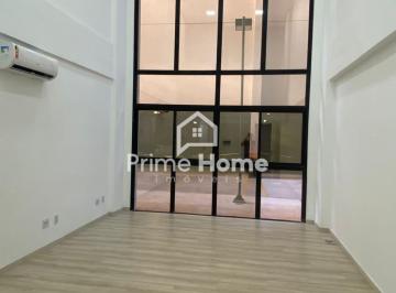 0 · sala à venda em Jardim Chapadão