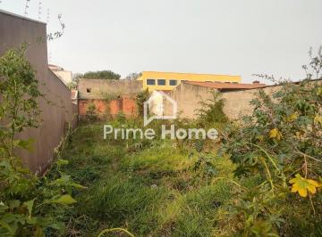 0 · terreno à venda em Parque Via Norte