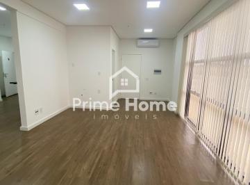 0 · sala à venda em Jardim Chapadão