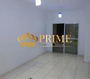 0 · apartamento à venda em Vila São Pedro