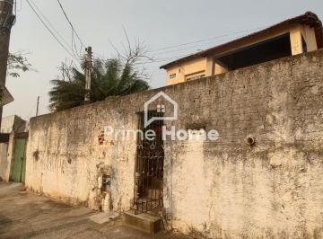 0 · casa à venda em Jardim Novo Campos Elíseos