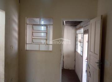0 · casa para aluguel em Vila Industrial