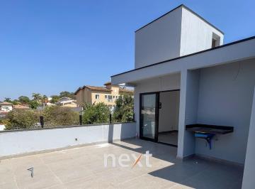 0 · casa à venda em Chácara Primavera