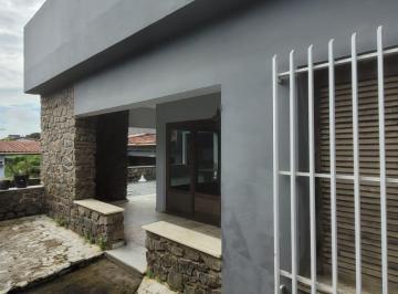 ce6eb1056dec4e4eb6e719f2435b5edc.jpeg · Casa para Venda em Itabuna/BA - 5 Dorm. 500 m2 Área Útil