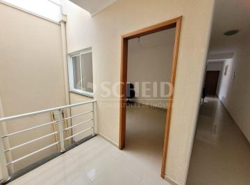 Comercial · 150m² · 8 Quartos · 2 Vagas · Sobrado comercial 150m² com 8 dorms ou 8 salas e 2 vagas à venda no Jardim Marajoara