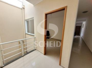 Comercial · 150m² · 8 Quartos · 2 Vagas · Sobrado comercial 150m² com 8 dorms ou 8 salas e 2 vagas à venda no Jardim Marajoara