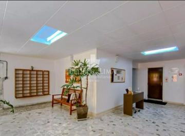 Apartamento · 40m² · 1 Quarto · 1 Vaga · Apartamento 1 dormitorio (suite) 1 Vaga