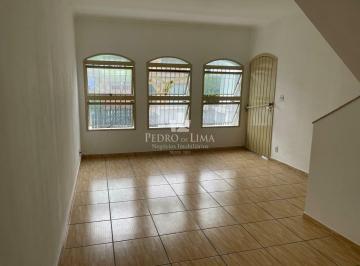 Casa · 140m² · 2 Quartos · 3 Vagas · Sobrado frontal Vila Matilde