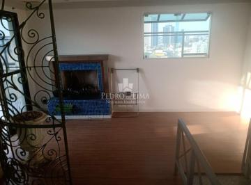 Apartamento · 145m² · 3 Quartos · 2 Vagas · Apartamento 3 quartos-2 suítes - 2 vagas- cobertura na Vila Matilde