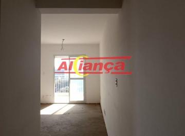 Apartamento · 72m² · 3 Quartos · 1 Vaga · APARTAMENTO A VENDA V. NOSSA SENHORA DE FATIMA
