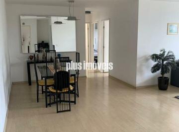 Apartamento · 107m² · 3 Quartos · 2 Vagas · Apartamento 107 m², Aguá Branca , 3 dormitórios sendo 1 suite , 2 vagas de garagem , px shopping
