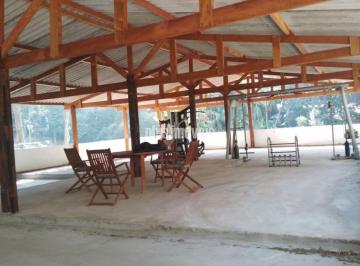 Comercial · 400m² · Comercial Panamby