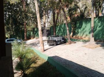 Comercial · 400m² · Comercial Panamby