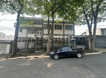 Comercial · 733m² · 6 Vagas · Prédio Industrial com 732,69m²  de Área Construída