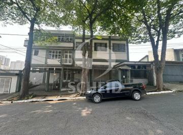Comercial · 733m² · 6 Vagas · Prédio Industrial com 732,69m²  de Área Construída