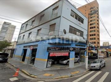 Comercial · 393m² · Edifício monousuário para venda, 393m²
